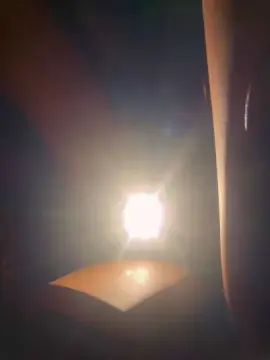 Cam4 Free Live Porn of blackboi1991