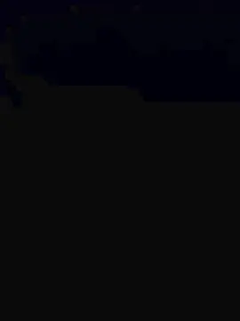 Cam4 Best Webcam of blackboi1991
