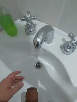 Cam4 Live Sex of juampy25