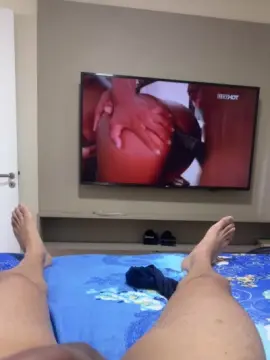 Cam4 Private Sex Chat of matheuspel1