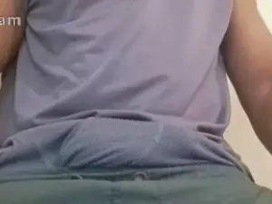 Cam4 Watch Live Sex Cams of royblackbig