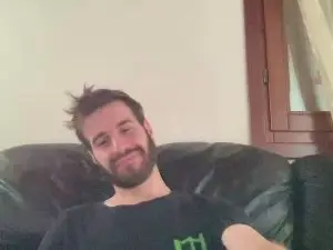 Cam4 Best live sex cam show of AlexVisacchi