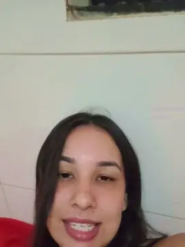 Cam4 Free Live Porn of Branquinha061