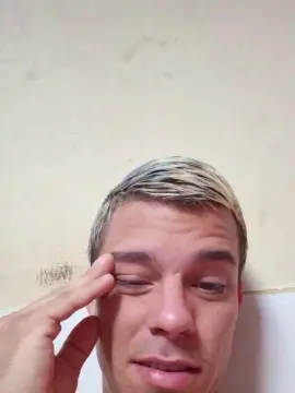 Cam4 Adult Webcam of Carioca19