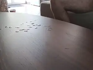 Cam4 Sex Chat of Soissante