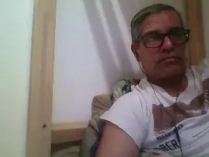 Cam4 Watch Live Sex Cams of biscoiteiro