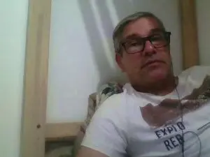 Cam4 Sex Cam of biscoiteiro