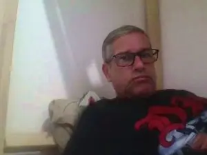 Cam4 Free Live Porn of biscoiteiro