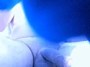 Cam4 Best live sex cam show of cristitudor
