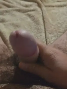 Cam4 Free Live Porn of lorcasuper_hot