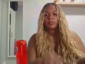 Cam4 Live Sex Cam of zoritapeligros4