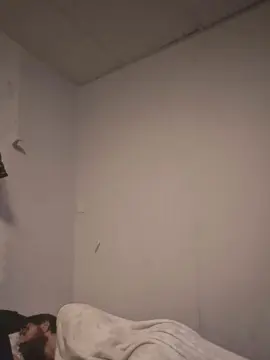 Cam4 Live Sex Cam of Beardedveteran