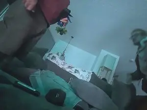Cam4 Live Sex Cam of Beardedveteran