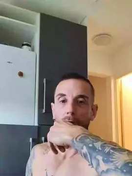 Cam4 Private Sex Chat of Neotrix33