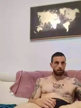 Cam4 Best live sex cam show of Neotrix33