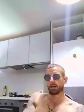 Cam4 Live Porn of Neotrix33