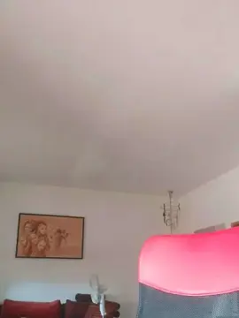 Cam4 Sex Cam of vecchioporco7