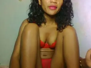 Cam4 Adult Video Chat of Annii_Sexyy