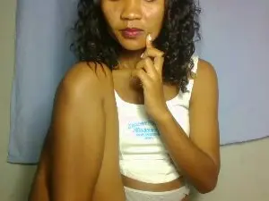Cam4 Adult Webcam of Annii_Sexyy