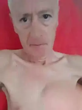 Cam4 Free Live Porn of Giochihot