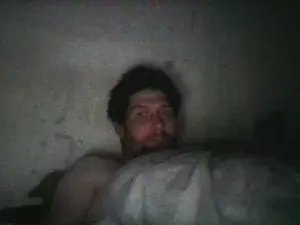 Cam4 Best live sex cam show of bobfun2