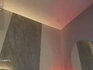 Cam4 Best live sex cam show of jean_coleman