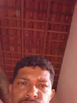 Cam4 Live Sex of marrento27