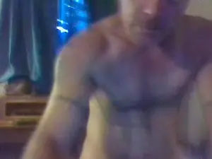 Cam4 Watch Live Sex Cams of spunbiman