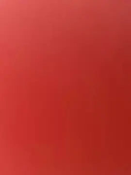 Cam4 Sex Chat of Detoname988