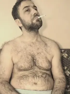 Cam4 Free Live Porn of Kenzo07