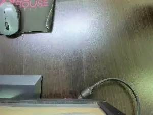 Cam4 Watch Live Sex Cams of cock_big_5