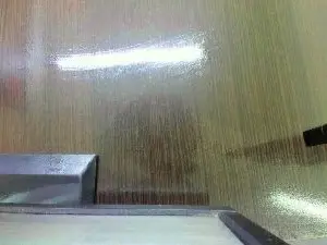 Cam4 Best Webcam of cock_big_5