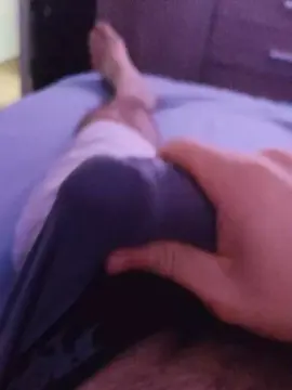 Cam4 Adult Webcam of rick9020