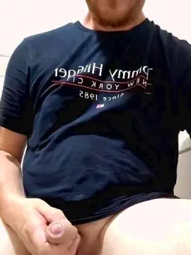 Cam4 Live Sex of JimRaynor38