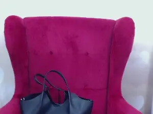 Cam4 Free Porn Cam of LiliBlush