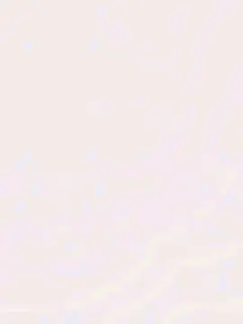Cam4 Live Porn of RDSOLDIER69