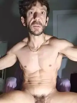 Cam4 Watch Live Sex Cams of alessandrospain
