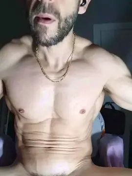 Cam4 Best live sex cam show of alessandrospain