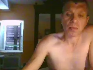 Cam4 Free Porn Cam of bipass3esco3