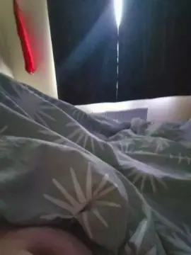 Cam4 Free Live Porn of Anythinghappen