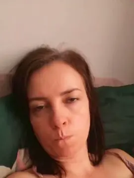 Cam4 Best Webcam of Asta875