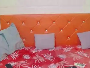 Cam4 Free Live Porn of FemCupid