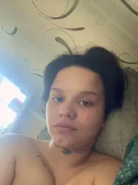 Cam4 Sex Cam of Olivkaa