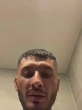 Cam4 Live Porn of TheoVega