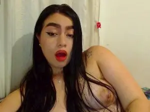 Cam4 Free Live Porn of kimberlyRios