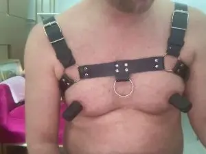 Cam4 Best Webcam of mikisportMI
