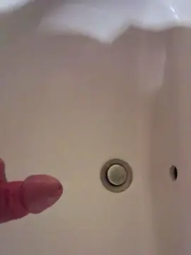 Cam4 Sex Cam of soccerbiboy2