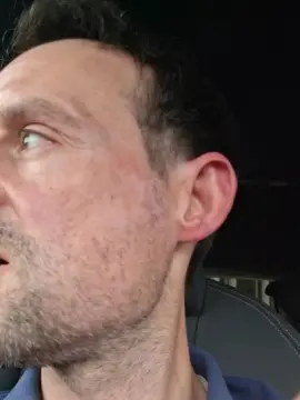 Cam4 Best live sex cam show of soccerbiboy2