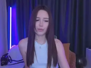 Cam4 Watch Live Sex Cams of Black_Eyes