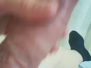 Cam4 Watch Live Sex Cams of Pinho60